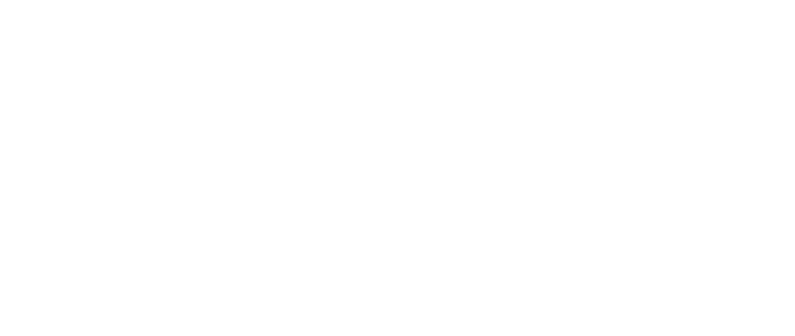 在斯洛文尼亚通过VPN看国内电视 - 解锁通